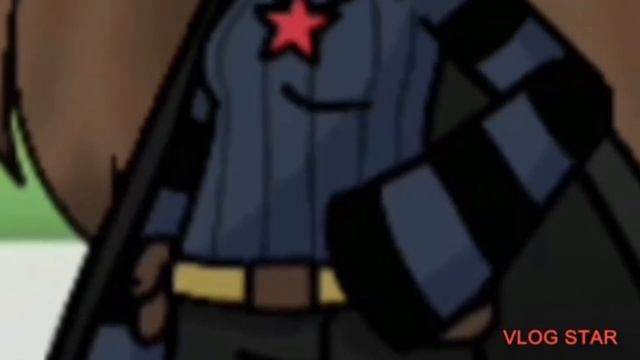 Меня любят дети ведь я кукла Братц ||meme|| смотреть онлайн