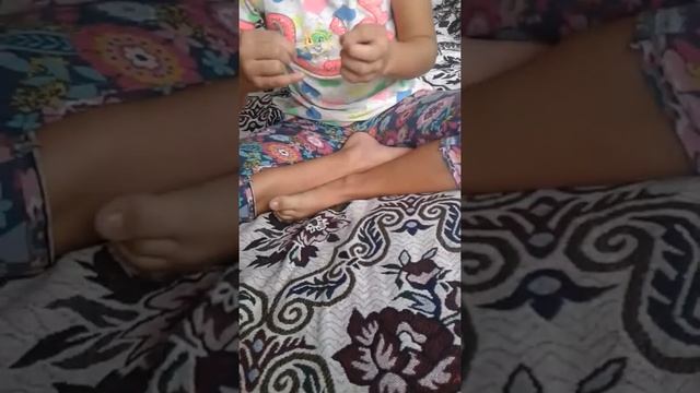Как научиться делать колечка смотреть онлайн