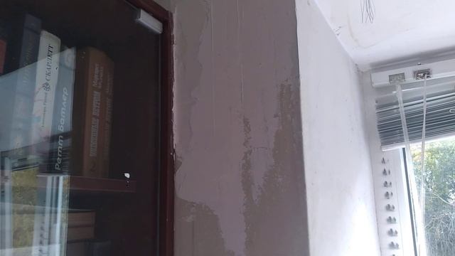 Белая краска своими руками смотреть онлайн