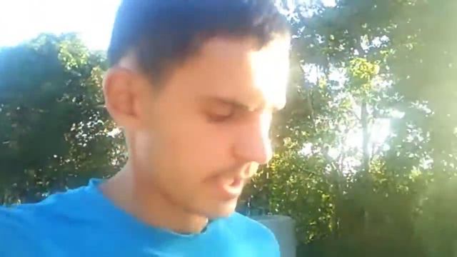 "Возможно всё, что можно представить!" - Шойту Илья смотреть онлайн