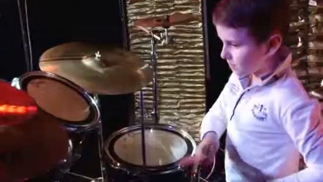 Дмитрий Голубов на телевизионном проекте "Будь звездой!" смотреть онлайн