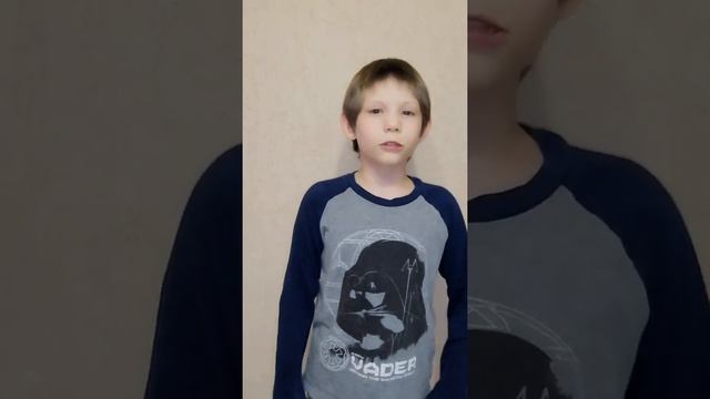 Валерий Брюсов Буря с берега смотреть онлайн