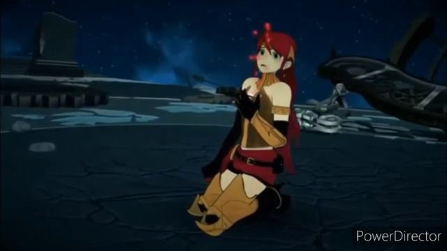 Deaths of my Favorite Heroes Part XIV смотреть онлайн