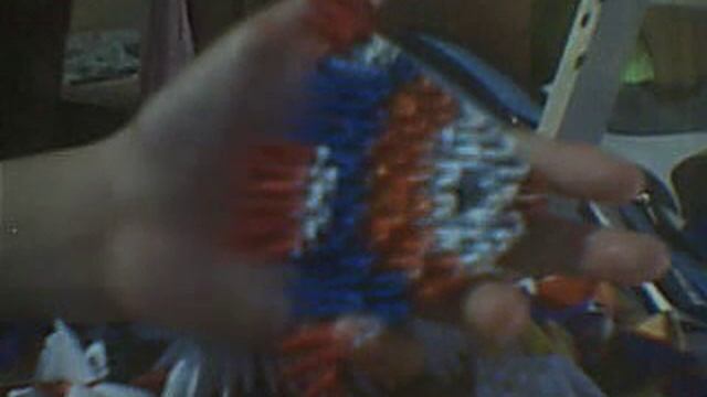 3d origami fish proto type смотреть онлайн