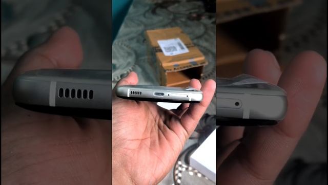 sumsung S21 FE edition смотреть онлайн