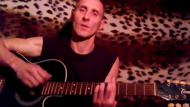 Енакиево - город детства моего смотреть онлайн