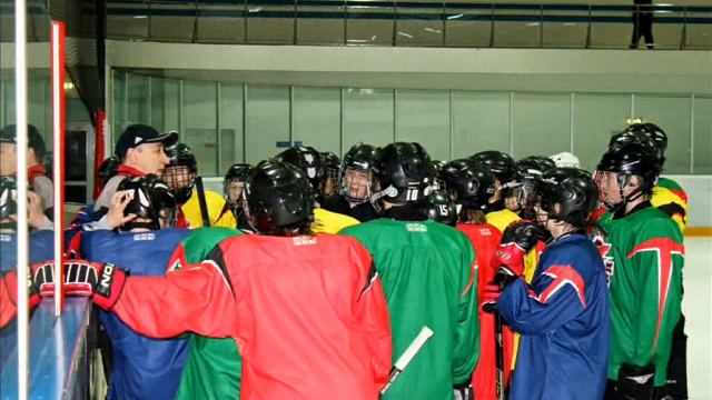 Авангард 99 смотреть онлайн