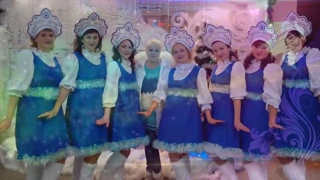 С днём рождения, Валя! смотреть онлайн