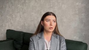 Переехала на Сахалин, минусы Южно-Сахалинска