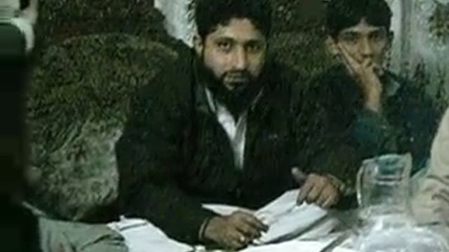 papa jan смотреть онлайн