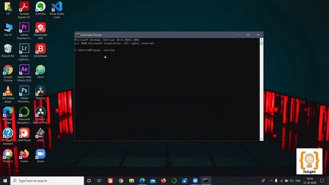 Java Full Stack Online One to One Training (Session 1) : JDK Installation & Hello World Program смотреть онлайн