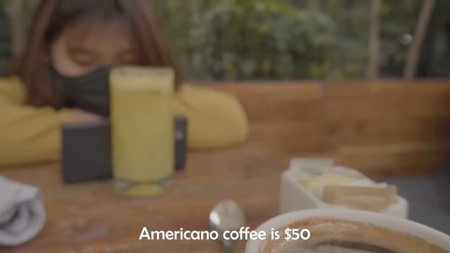 Where is the brunch restaurant in Mexico City? Madre Cafe is the answere! смотреть онлайн