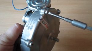 ГБО.ТРАВИТ РЕДУКТОР.КАК НАЙТИ УТЕЧКУ ГАЗА.УСТРАНЕНИЕ ПРИЧИНЫ.