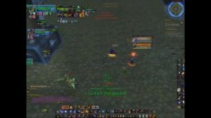 Фэл и Феля - Охотник-Рдру против Рдру-Лок