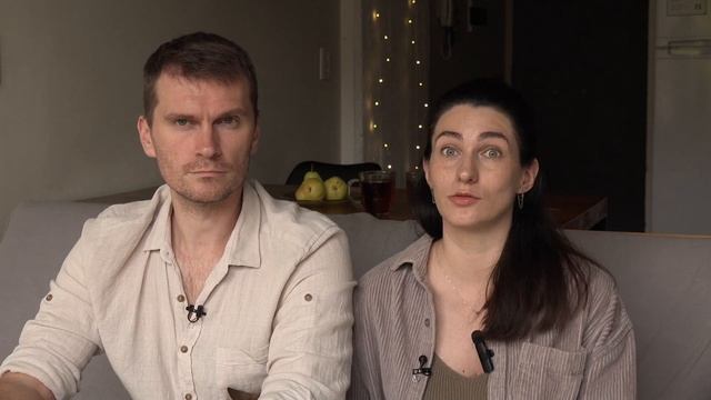 Как снять квартиру в Аргентине? смотреть онлайн