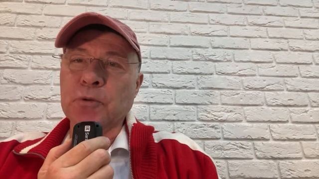 Ицюань-2 (2023) Рождественский марафон / Что, где, когда - Практика / Что будет на Московской Школе смотреть онлайн