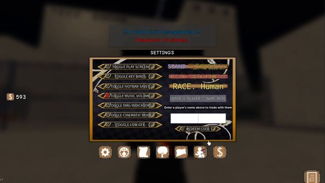 ROBLOX YBA NEW CODES 2022 JULY смотреть онлайн