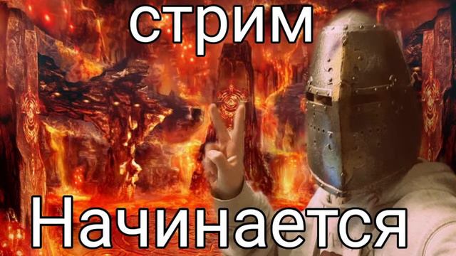 САМОЕ сложное прохождение Mafia 2 С ОДНОЙ ЖИСНЬЮ #NLCHALLENGE смотреть онлайн