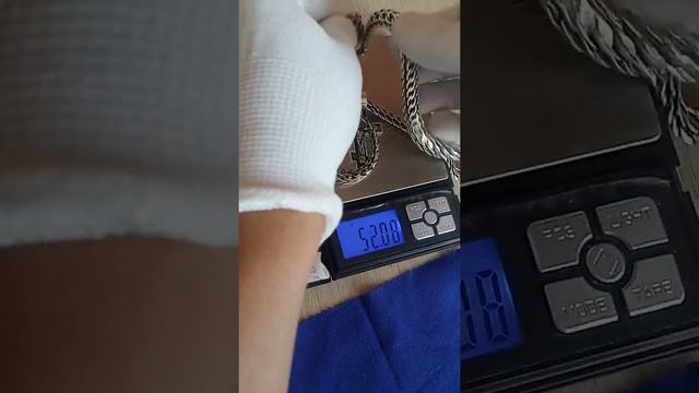 цепь питон и крест смотреть онлайн