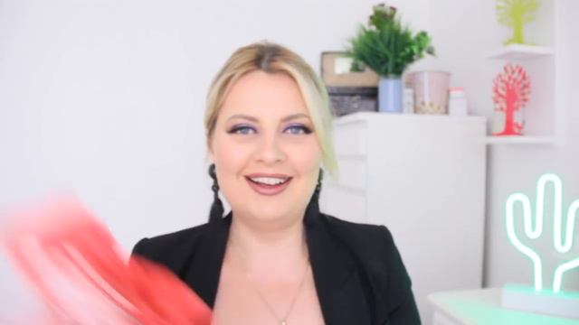 ШМОТКИ! ШМОТКИ !ШМОТКИ! смотреть онлайн