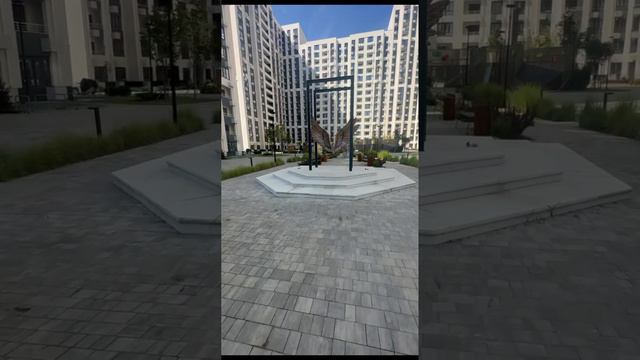 Недвижимость с Мироновой и Анисимовым