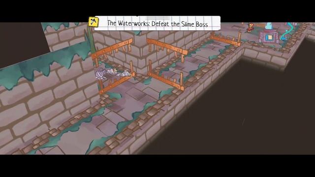 Draw a Stickman Epic 3 All SketchBooks - All Collectables смотреть онлайн