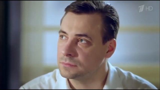 оттепель, фрагмент смотреть онлайн
