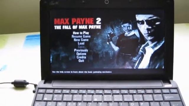 ASUS netbook смотреть онлайн