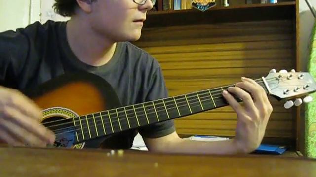 Новый мир смотреть онлайн