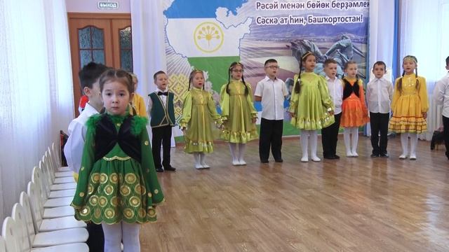 49 сад день РБ смотреть онлайн