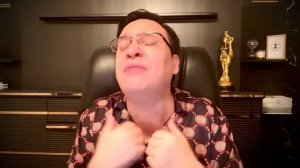 Неуверенная женщина = нищая консъержка. Денис Байгужин.