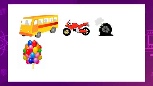 Естествознание. 3 класс. Сила упругости /22.02.2021/ смотреть онлайн