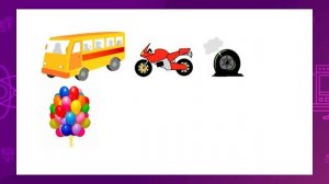 Естествознание. 3 класс. Сила упругости /22.02.2021/