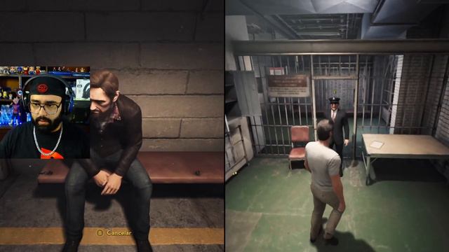 Probando todos los juegos del game pass ultimate parte 2 ·#xbox смотреть онлайн