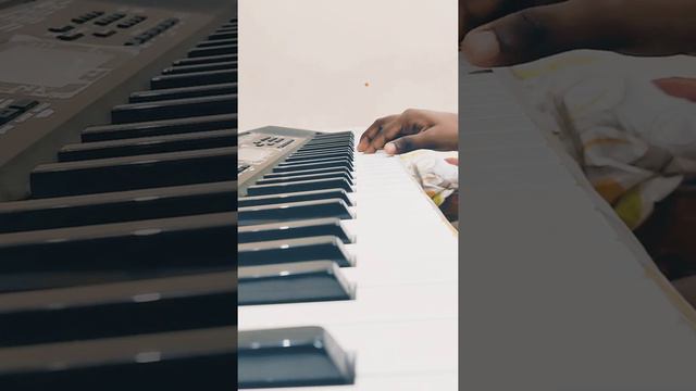 ||AAKHO ME TERI👀❣️||ON CASIO CTK3500||BY SUJAL MAKRE|| смотреть онлайн