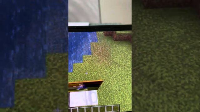 Как получить структурный блок в Minecraft смотреть онлайн