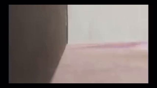 Bugatti Chiron car crash test смотреть онлайн