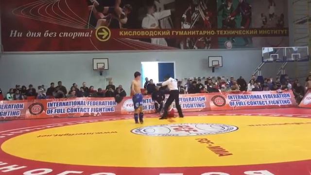 Кантышев Рахим чемпион мира смотреть онлайн