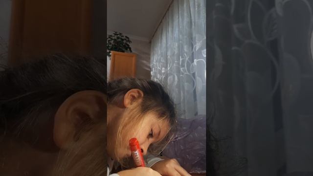 как легко нарисовать фрукты смотреть онлайн