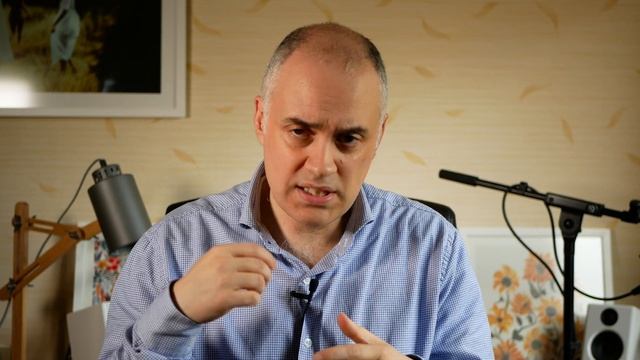 Docker vs Kubernetes vs Openshift ⚓️ #08 смотреть онлайн