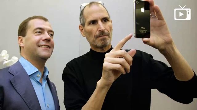 Обстрелы Шебекино, Шпионские айфоны, Запаситесь яйцами __ Галопом по Европам #96