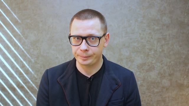 Эмпатия — это не сострадание! смотреть онлайн