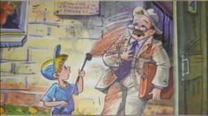 Занятие 33. Природный материал   песок, глина, камни