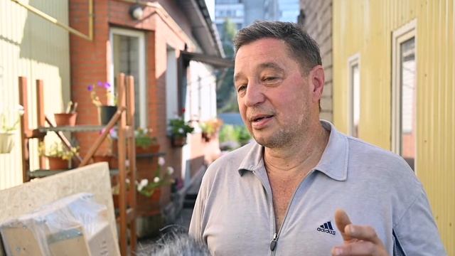 СтройНавигатор