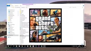 КАК И ГДЕ СКАЧАТЬ GTA 5 НА ПК БЕСПЛАТНО И ИГРАТЬ В GTA ONLINE (без вирусов, быстро, с установкой!)