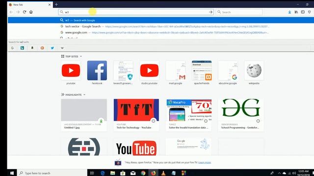 Introduction to Web Development (Part 2) 2018 HTML || PHP || JAVASCRIPT || CSS || BOOSTRAP смотреть онлайн