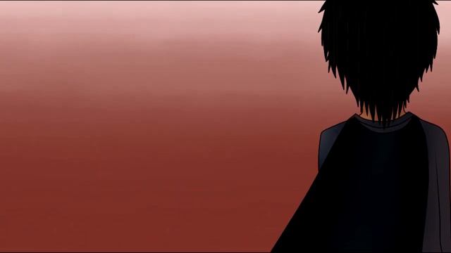 【Grays】-Daughter Of Evil(rus Sub)