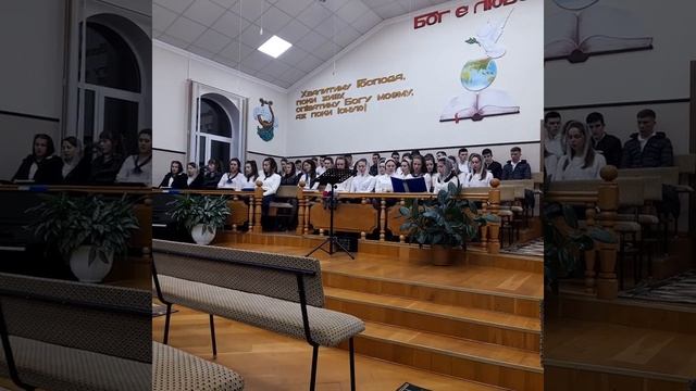 Різдво це свято світла смотреть онлайн