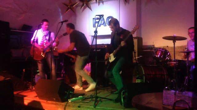 Плохой.очень Плохой '"Плохой ещё хуже" смотреть онлайн