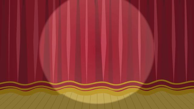 Monica Toy | Musical Marathon 🎶 смотреть онлайн
